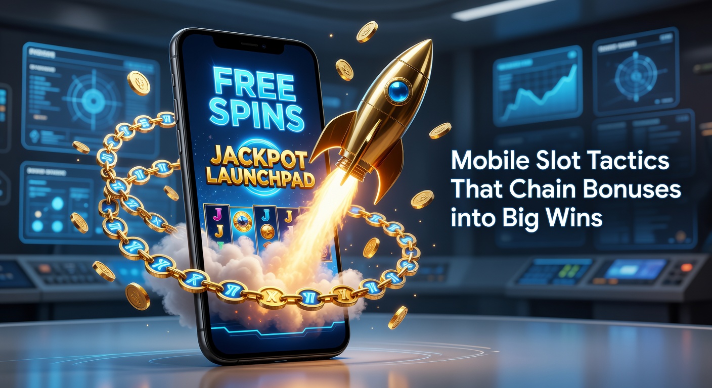 Vibrant mobile slot screen showing cascading free spins triggering a progressive jackpot explosion with coins and multipliers flying across the display