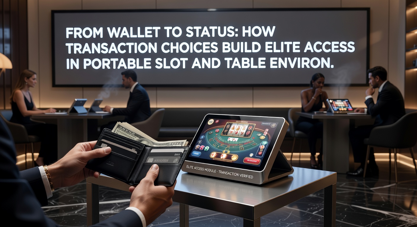 Live dealer table view within a mobile app highlighting VIP privileges and transaction history panels