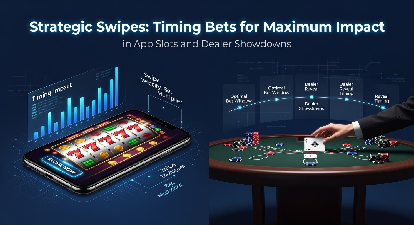 Mobile app screen showing a slot machine with timed bet animations during a bonus round