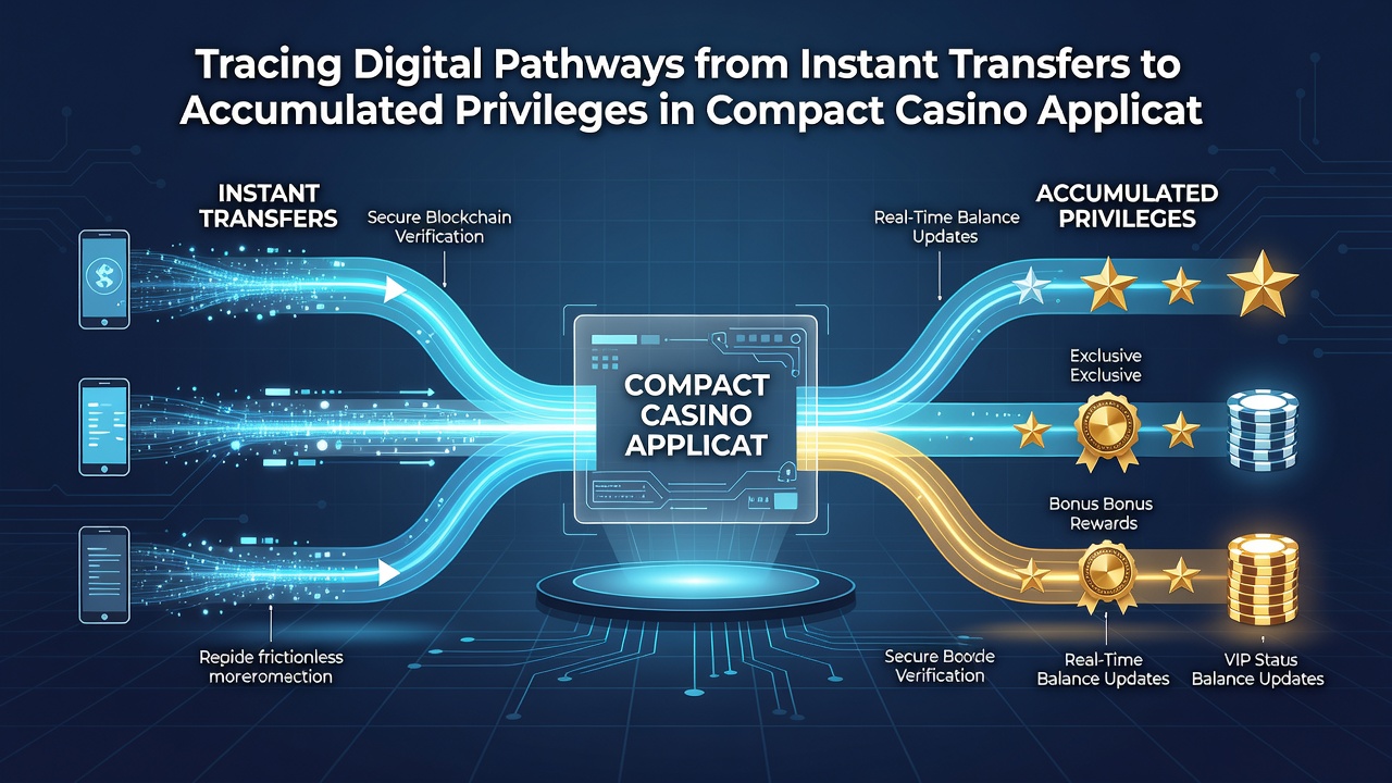 Detailed view of mobile app loyalty dashboard tracking accumulated privileges from deposits